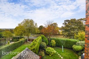 Photo 13- click for photo gallery